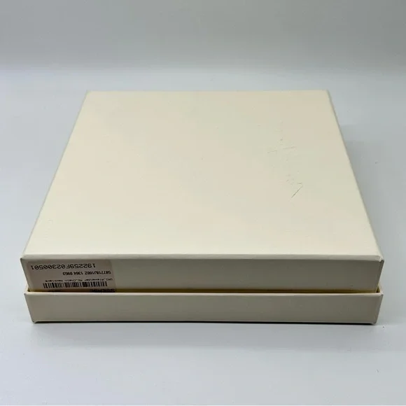 Alexander McQueen Gold Chain Necklace Choker with Crystal Skull - Picture 8 of 11